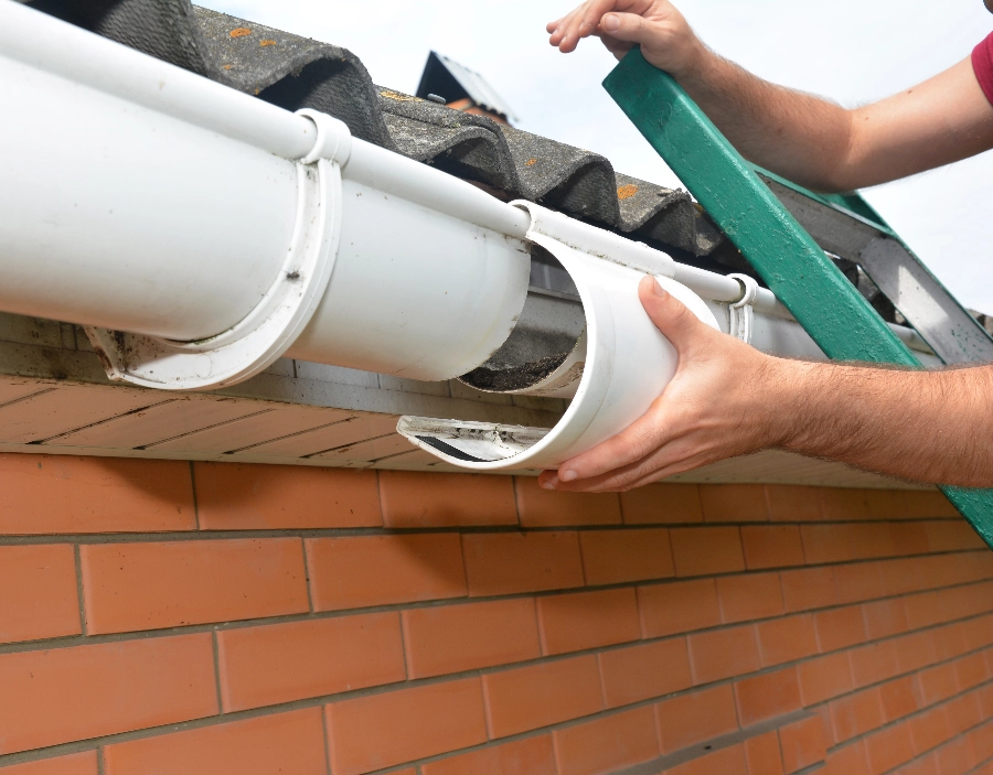 Image of tec nut single websites demo Gutter Repairs Get a new company website with: sample website, starting a business, website builder, Website Templates, custom website design company, New Website, web building sites, website building companies, Square Space Website, best small business websites, Wix